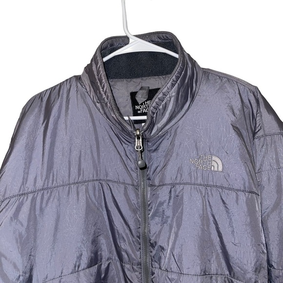The North Face Men Jacket Size XL - Picture 5 of 7